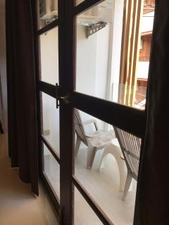 Litera Hostel - Hua Hin - 9