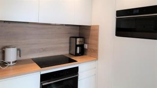 Lutin Vue Baie La Baule - Appartement T2 design et connecté - 4