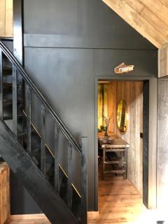 Logement Bilderdam - 7