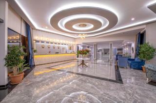 Armas Bella Sun - Side - 4