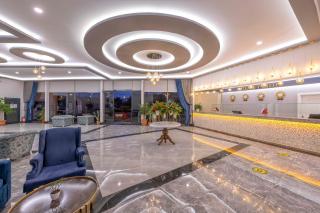 Armas Bella Sun - Side - 5