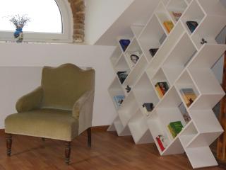 Florence Studio - Varna - 1