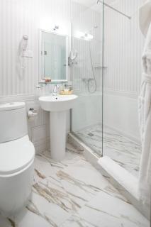 Mozart Hotel - Odesa - 8