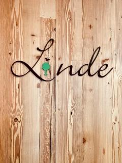 Landgasthof Linde Hepbach, Hotel & Restaurant - Markdorf - 4