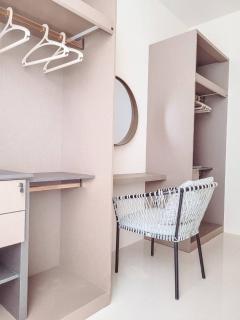 Pranatarn Pool Villa Good Vibes - 8