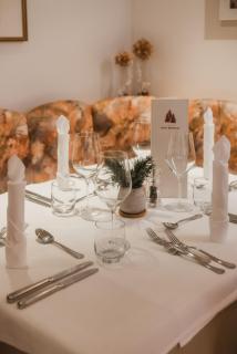 Hotel Villa Waldheim - 2