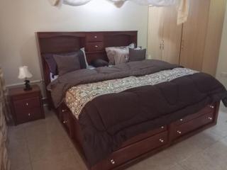Captivating 3-Bed Villa - Bwebajja - 6