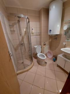 Harmony Hills Petkovi Studio apartment - Rogachevo - 2