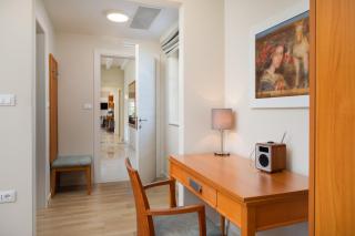Istria Nuova Luxury Villas - Režanci - 4