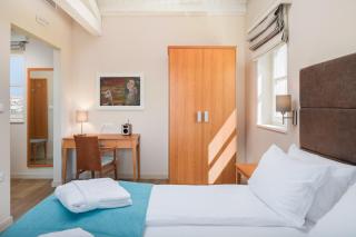 Istria Nuova Luxury Villas - Režanci - 1