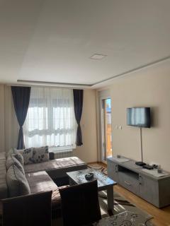 Apartmani Vlada - Zlatibor - 3