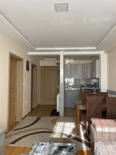 Apartmani Vlada - Zlatibor - 4