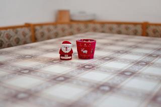 Heiserhof App Holunder - 4