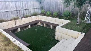 House in Lakes - 0
