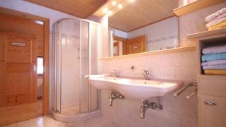 Appartement Landhäusl - Schladming - 1