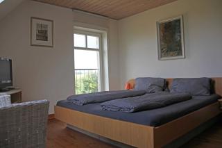 Ferienhaus Polkvitz - Marlow - 3