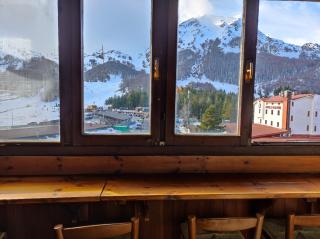 La finestra sul Matese - 0