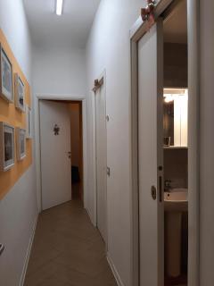 My Trevi Rooms 88 - Rome - 6