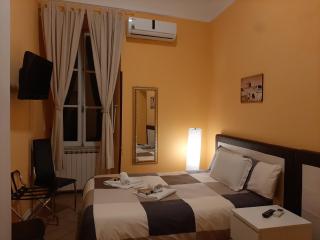 My Trevi Rooms 88 - Rome - 8