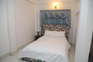 The Garden Cottage - Sylhet - 2