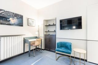Cosy Studio Brera & Moscova! - Milano - 3