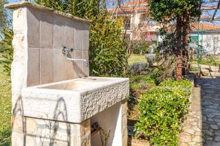 Holiday Home Cohar - Rovinj - 6
