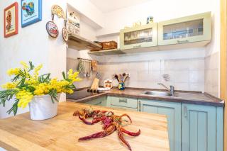 Holiday Home Cohar - Rovinj - 2