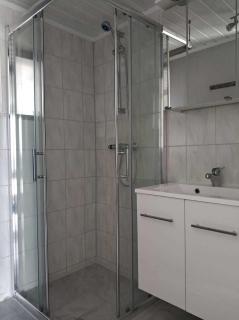 Ferienwohnung Reiter - Ummanz - 4