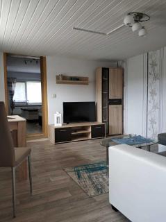 Ferienwohnung Reiter - Ummanz - 9