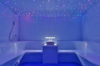 BARBETA Accommodation - Budva - 6