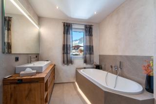 Panoramasuite Brixental - Brixen im Thale - 3