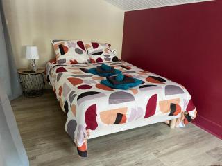 les Hallettes du havre hyper centre 300 de la mer - 7