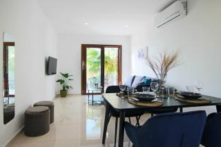 Phaedrus Living: Seaside Flat Constantinos 113 - Paphos - 4