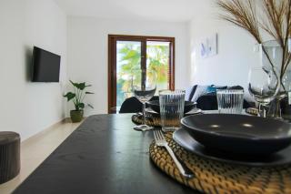 Phaedrus Living: Seaside Flat Constantinos 113 - Paphos - 3