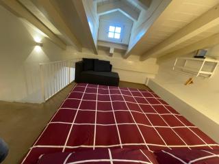 L'Otto di Cuori Aosta centro VDA AOSTA N 0210 - Aosta - 5