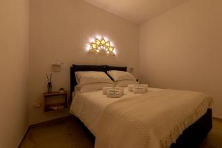 Peninsula Apartments-Appartamento Pietrabianca - Carmiano - 8