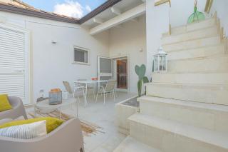Peninsula Apartments-Appartamento Pietrabianca - Carmiano - 1