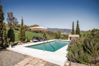 Rosas Cantares: Casa Siri - Pizarra - 9