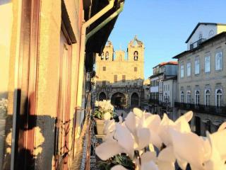 Sé Guesthouse - Braga - 5
