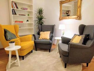 Sé Guesthouse - Braga - 4