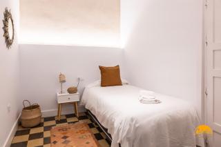 La Casa del Alfarero by Cadiz Time - 1