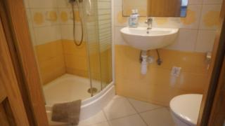 Bon Ton - Stettin - 7