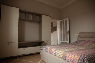 Marge Fiera Apartment - Bolonia - 4