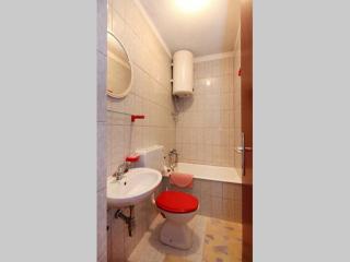 Apartments Nadia - 2