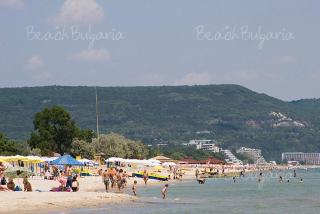 Villa 26 - Holiday Villapark - Seaview Albena - 4