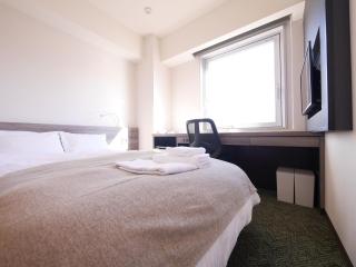 Hotel Comfybed Ginza - Tokyo - 5