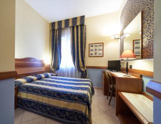 Hotel Ristorante La Piana - Telese - 0