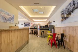 Hotel Encamp - Encamp - 7