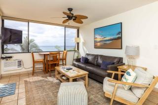 Kealia Resort 404 - 6