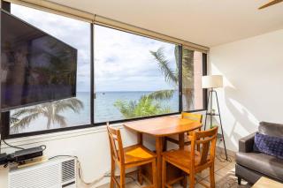 Kealia Resort 404 - 3